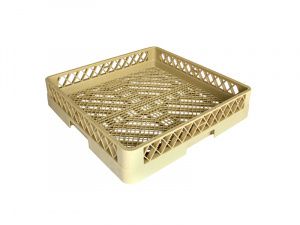 Кассета для столовых приборов EKSI JW-C beige
