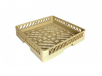 Кассета для столовых приборов EKSI JW-C beige