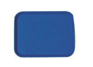 Поднос Cambro 1014FF темно-синий