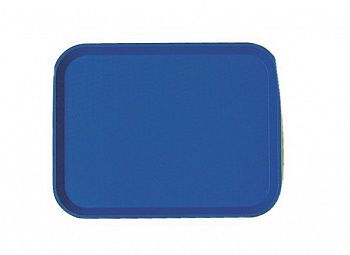 Поднос Cambro 1014FF темно-синий