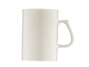Кружка Bonna MUG01KSL