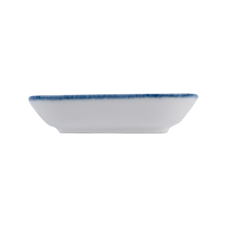 Салатник KUTAHYA CORENDON Blue Stone BNQR12X12MZT890003, 12x12 см