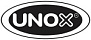 Оборудование Unox Италия