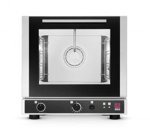 Tecnoeka EKF 423 UD