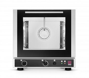 Tecnoeka EKF 423 UD