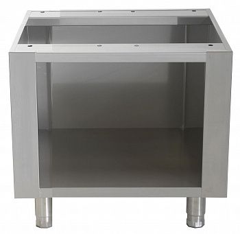 Стенд открытый Kogast OP-T80