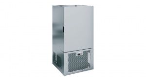 CR10-L