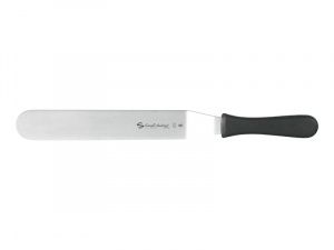 Лопатка Sanelli 5780022