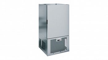 CR10-L