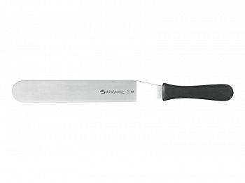 Лопатка Sanelli 5780022