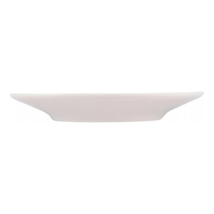 Блюдце KUTAHYA BONE Pera BNPER01KT00, 12 см