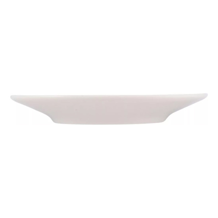 Блюдце KUTAHYA BONE Pera BNPER01KT00, 12 см
