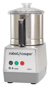 Куттер Robot Coupe R 4 A MONO