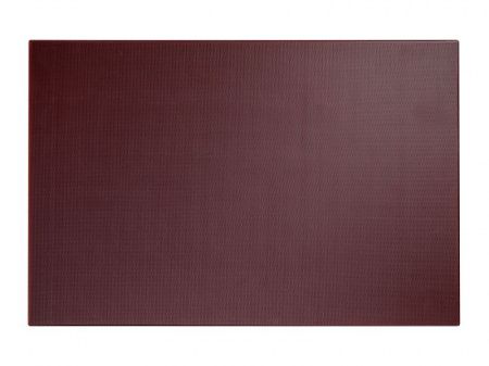 Профессиональная разделочная доска