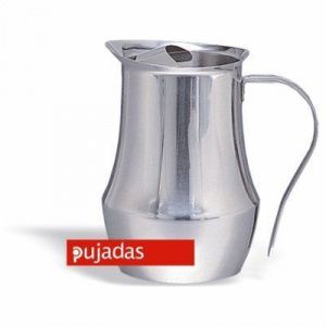 Кувшин Pujadas 335.002 puj