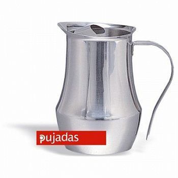 Кувшин Pujadas 335.002 puj