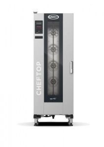 Unox XECL-2013-E1RS