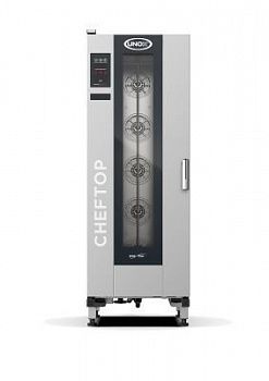 Unox XECL-2013-E1RS