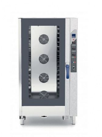 TL20DYCL 