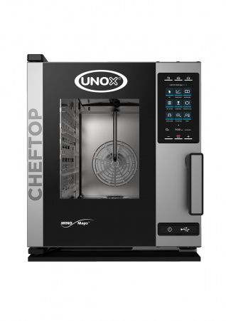 Unox XECC-0513-EPRM