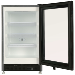 Шкаф для икры Haier VCH100