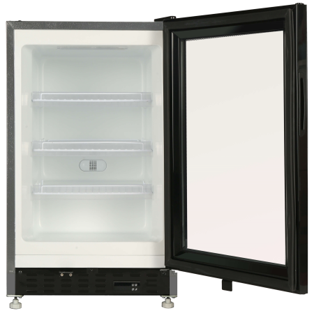 Шкаф для икры Haier VCH100