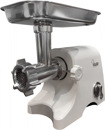 VA-MG600W