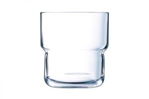 Стакан для напитков Arcoroc L7427