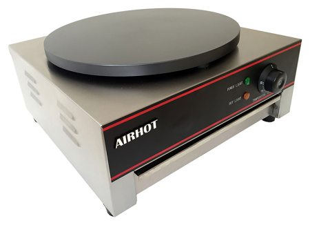 Airhot BE-1