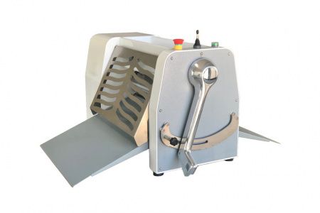 DST SM 500