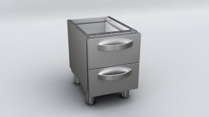 Стенд Fagor MB-705 C