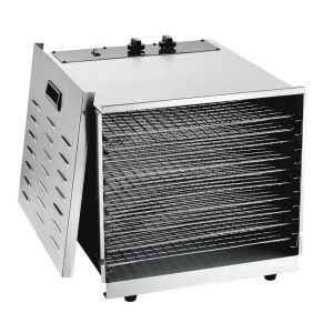 Дегидратор EKSI EKD-10G