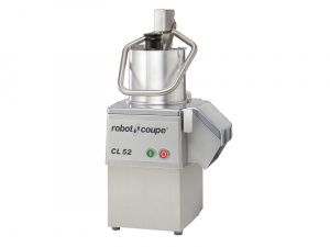 Овощерезка Robot Coupe CL 52, 220В,  2 диска