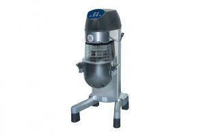 Планетарный миксер Electrolux Professional XBBE20B (600255)