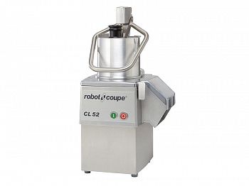 Овощерезка Robot Coupe CL 52, 220В,  2 диска