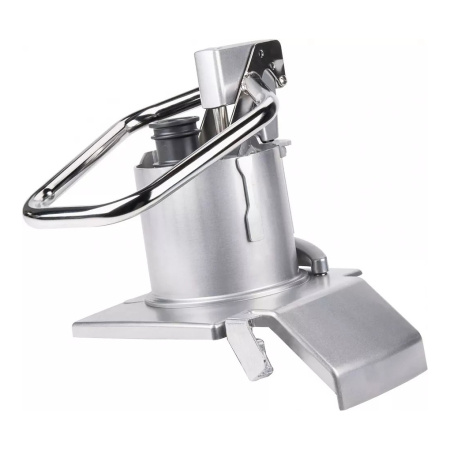 Овощерезка Robot Coupe CL60 2300