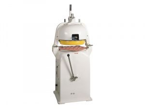 Sinmag SM 3-30