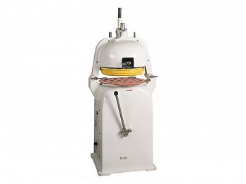 Sinmag SM 3-30