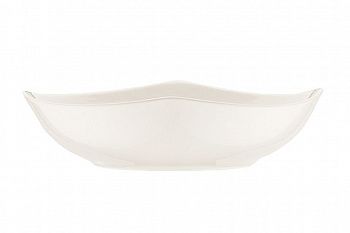 Салатник Bonna KRM 25 KS