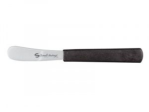 Профессиональный нож Sanelli 5 411 000