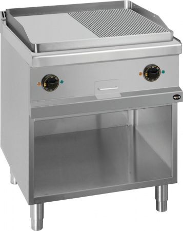 APTE-77PLR