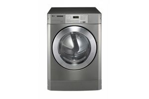 Сушильная машина LG TD-V1329EA7