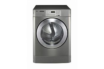 Сушильная машина LG TD-V1329EA7