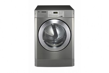 Сушильная машина LG TD-V1329EA7