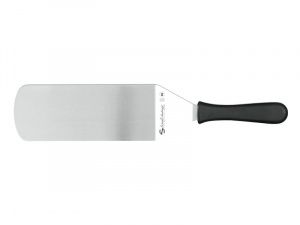 Лопатка Sanelli 5775025