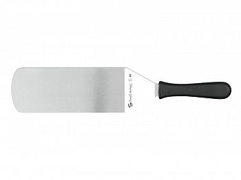 Лопатка Sanelli 5775025