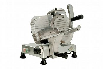 Слайсер ЛР-220