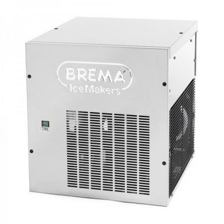 Льдогенератор Brema G 160W