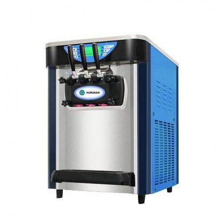 HURAKAN HKN-BQ66TPS