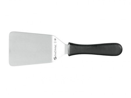 Лопатка Sanelli 5773012